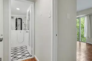 700 7th Street SW, Washington, DC 20024 - Photo 18