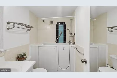 700 7th Street SW #711, Washington, DC 20024 - Photo 30