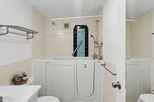 700 7th Street SW, Washington, DC 20024 - Photo 30