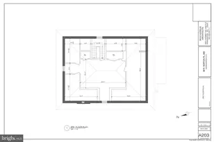 3615 Norton Pl NW, Washington, DC 20016 - Photo 16