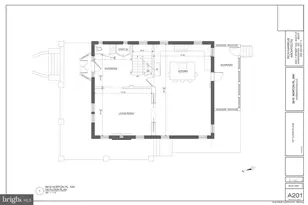 3615 Norton Pl NW, Washington, DC 20016 - Photo 14