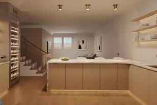 3626 Ordway St NW, Washington, DC 20016 - Photo 4