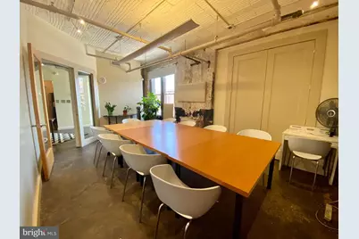 1327 14th Street NW #300, Washington, DC 20005 - Photo 4