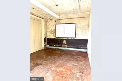 1327 14th Street NW #300, Washington, DC 20005 - Photo 10