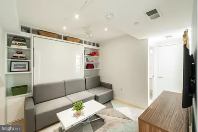 2422 17th Street NW #203, Washington, DC 20009 - Photo 12