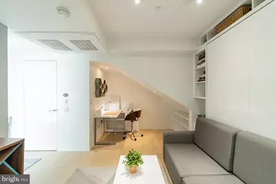 2422 17th Street NW #203, Washington, DC 20009 - Photo 8