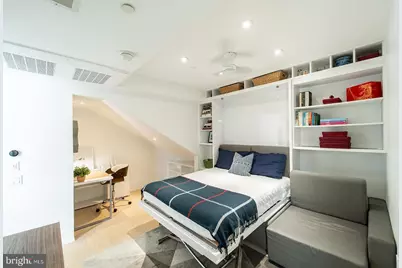 2422 17th Street NW #203, Washington, DC 20009 - Photo 14