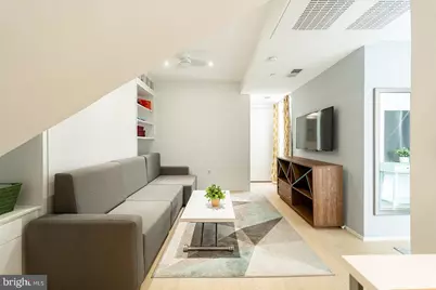2422 17th Street NW #203, Washington, DC 20009 - Photo 10