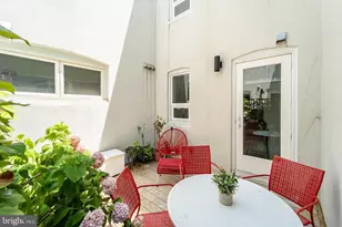 2422 17th St NW, Washington, DC 20009 - Photo 2
