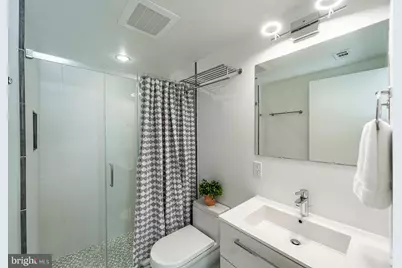 2422 17th Street NW #203, Washington, DC 20009 - Photo 16