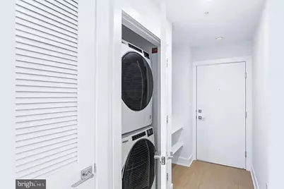 1109 Fern Street NW #301, Washington, DC 20012 - Photo 8