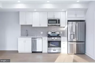 1109 Fern Street NW #301, Washington, DC 20012 - Photo 4