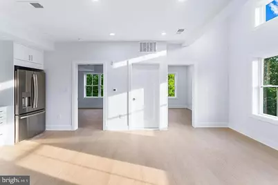 1109 Fern Street NW #301, Washington, DC 20012 - Photo 6