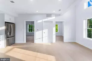 1109 Fern St NW, Washington, DC 20012 - Photo 6