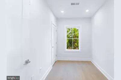 1109 Fern Street NW #301, Washington, DC 20012 - Photo 10