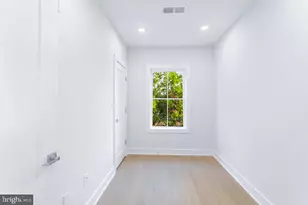 1109 Fern St NW, Washington, DC 20012 - Photo 10