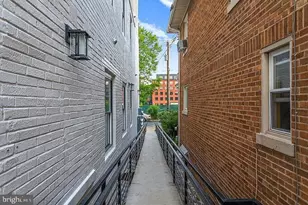 1109 Fern St NW, Washington, DC 20012 - Photo 10