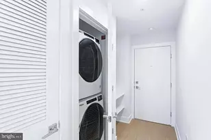1109 Fern St NW, Washington, DC 20012 - Photo 2