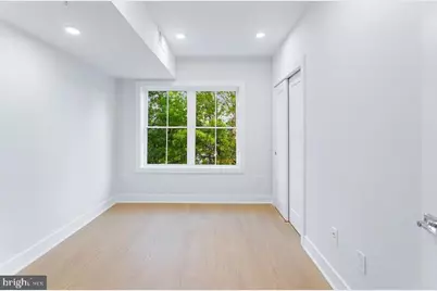 1109 Fern Street NW #301, Washington, DC 20012 - Photo 8