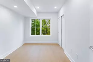 1109 Fern St NW, Washington, DC 20012 - Photo 8