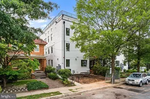 1109 Fern St NW, Washington, DC 20012 - Photo 14