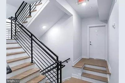 1109 Fern Street NW #301, Washington, DC 20012 - Photo 12