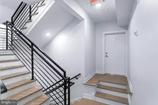 1109 Fern St NW, Washington, DC 20012 - Photo 12