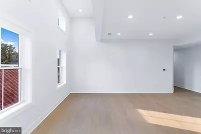 1109 Fern Street NW #301, Washington, DC 20012 - Photo 1