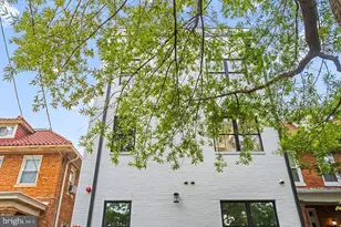 1109 Fern St NW, Washington, DC 20012 - Photo 16