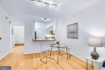 631 D Street NW #330, Washington, DC 20004 - Photo 4