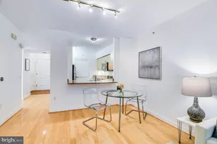 631 D Street NW, Washington, DC 20004 - Photo 4