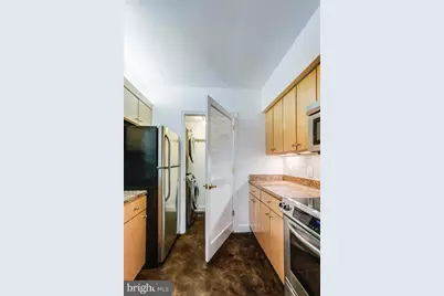 631 D Street NW #330, Washington, DC 20004 - Photo 8