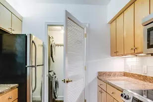 631 D Street NW, Washington, DC 20004 - Photo 8
