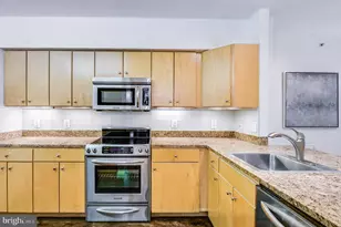 631 D Street NW, Washington, DC 20004 - Photo 6