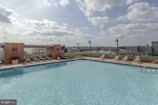 631 D Street NW, Washington, DC 20004 - Photo 24