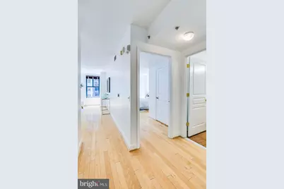 631 D Street NW #330, Washington, DC 20004 - Photo 18