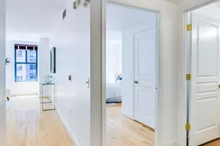 631 D Street NW, Washington, DC 20004 - Photo 18