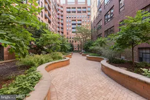 631 D Street NW, Washington, DC 20004 - Photo 26
