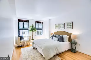 631 D Street NW, Washington, DC 20004 - Photo 14