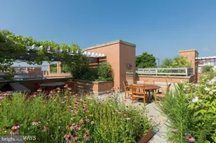 631 D Street NW, Washington, DC 20004 - Photo 20