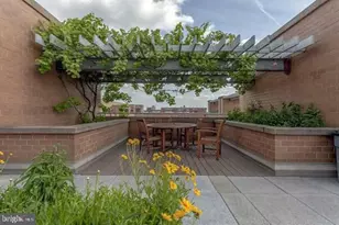 631 D Street NW, Washington, DC 20004 - Photo 22