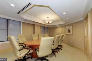 631 D Street NW, Washington, DC 20004 - Photo 34