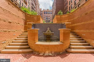 631 D Street NW, Washington, DC 20004 - Photo 42