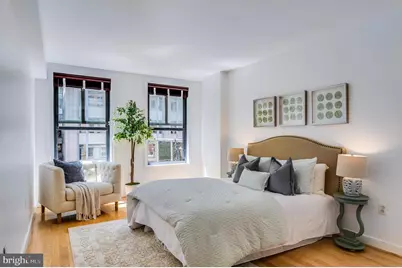 631 D Street NW #330, Washington, DC 20004 - Photo 12