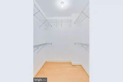 631 D Street NW #330, Washington, DC 20004 - Photo 16
