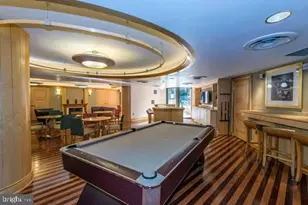 631 D Street NW, Washington, DC 20004 - Photo 36