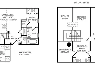 3824 Porter St NW, Washington, DC 20016 - Photo 2
