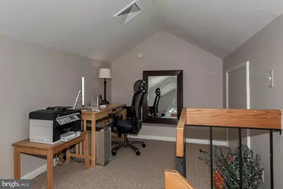 3824 Porter Street NW #E395, Washington, DC 20016 - Photo 10