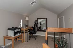 3824 Porter St NW, Washington, DC 20016 - Photo 10