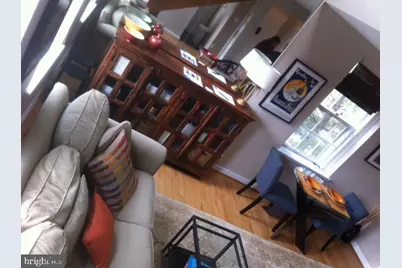 3824 Porter Street NW #E395, Washington, DC 20016 - Photo 4